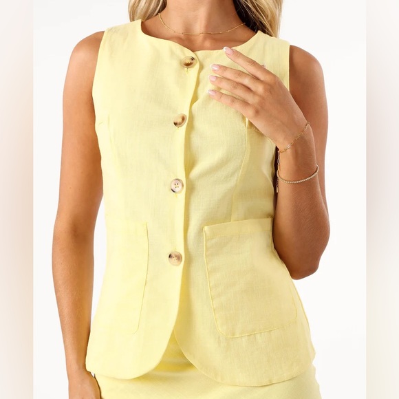 PETAL & PUP SET - Picture 2 of 15